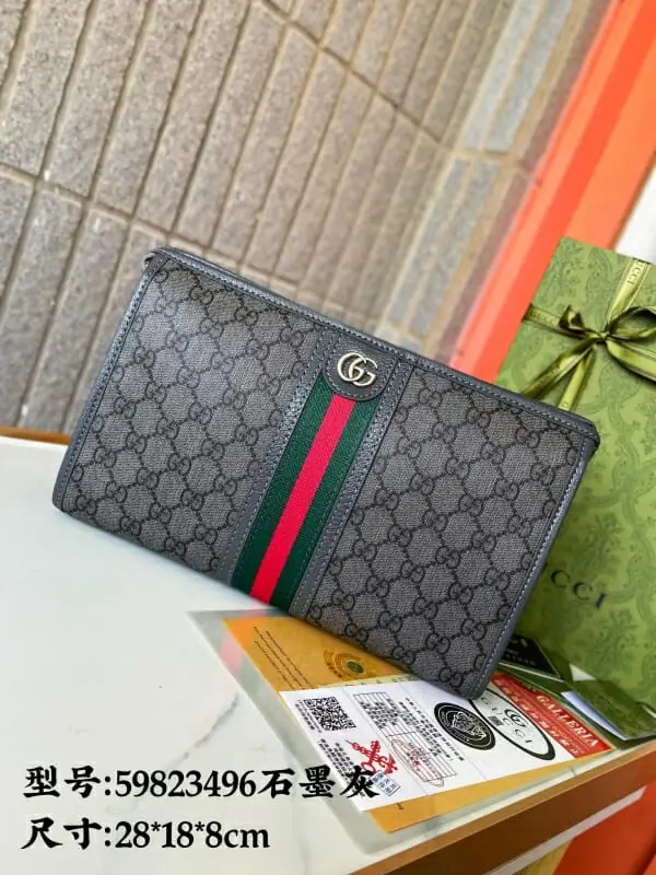 gucci aaa homme portefeuille s s_124aba4